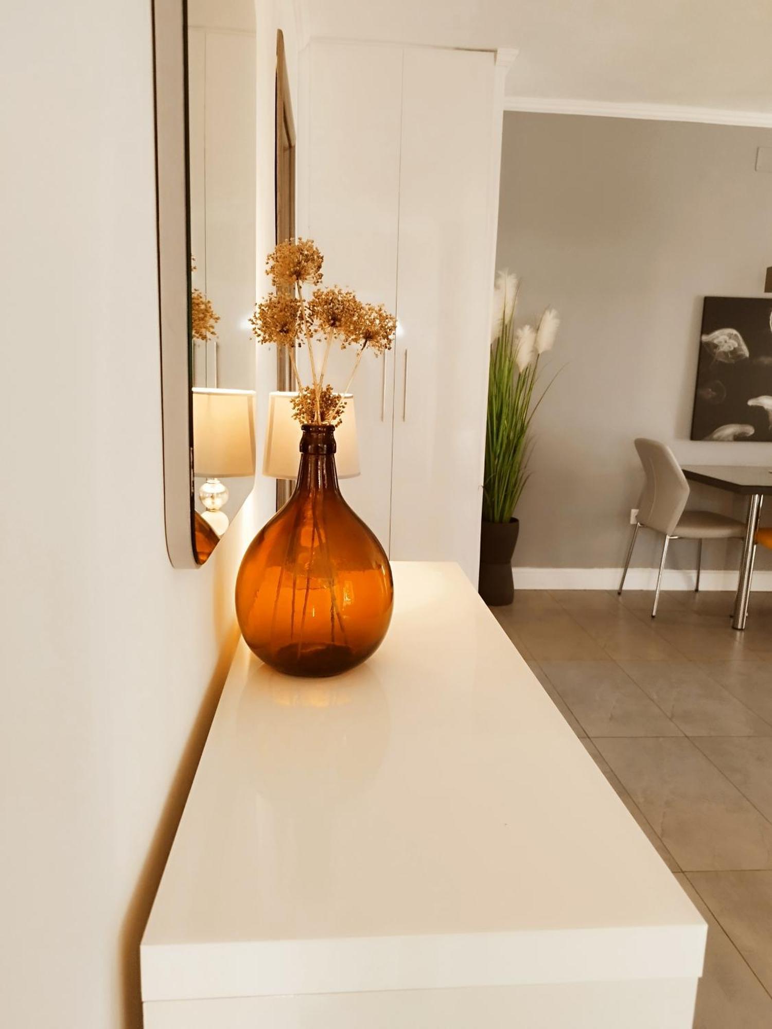 Apartments Merlin Novigrad  Ruang foto